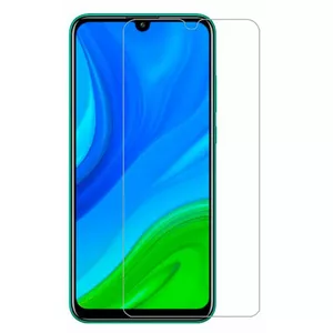 ILike Huawei P Smart 2020 0,33 мм плоское прозрачное стекло 