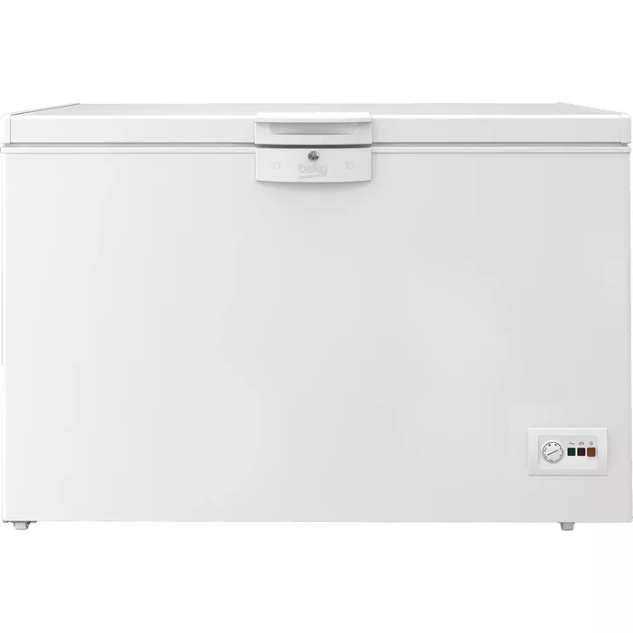 BEKO HSA29540N Photo 1