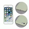 Силиконовый чехол Mocco для iPhone 12 Pro Max Photo 3
