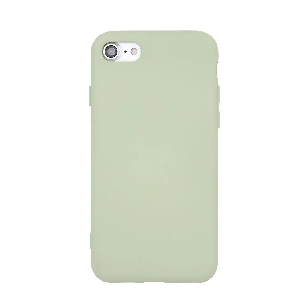 Silikona maciņš Apple iPhone 12 Pro