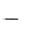 Клавиатура CHERRY KC 6000 Slim Photo 3