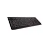 Klaviatūra Pele iekļauta CHERRY DW 3000 Photo 3