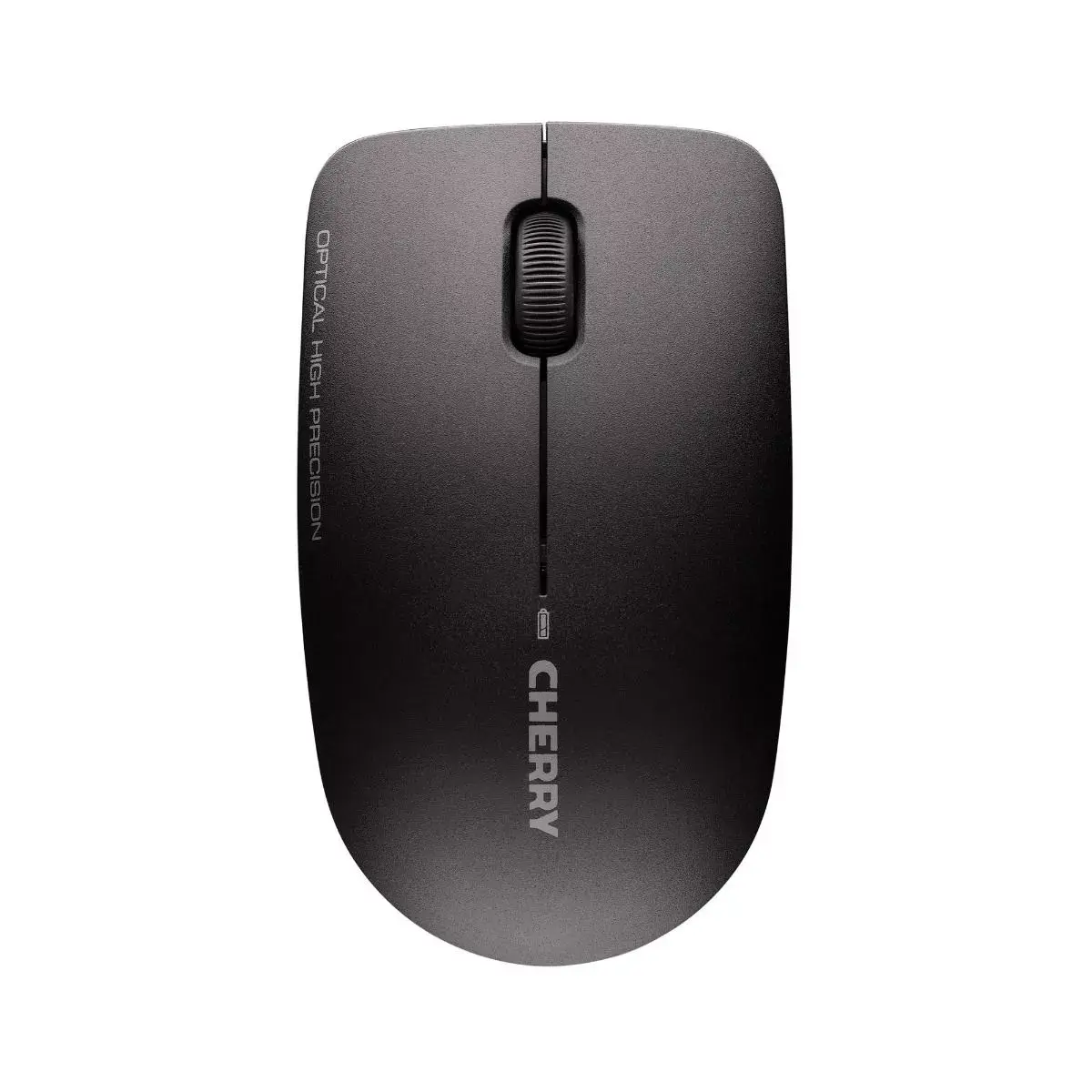 Klaviatūra Pele iekļauta CHERRY DW 3000 Photo 5