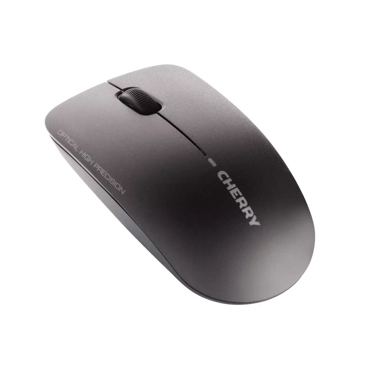 Klaviatūra Pele iekļauta CHERRY DW 3000 Photo 6