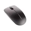 Klaviatūra Pele iekļauta CHERRY DW 3000 Photo 6