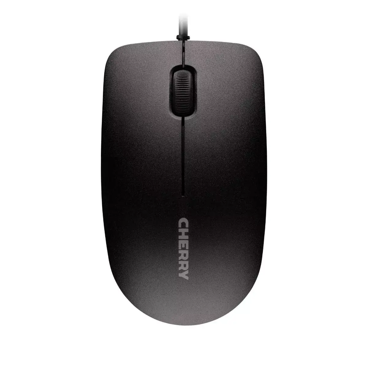 Клавиатура CHERRY DC 2000 Photo 4