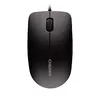 Клавиатура CHERRY DC 2000 Photo 4