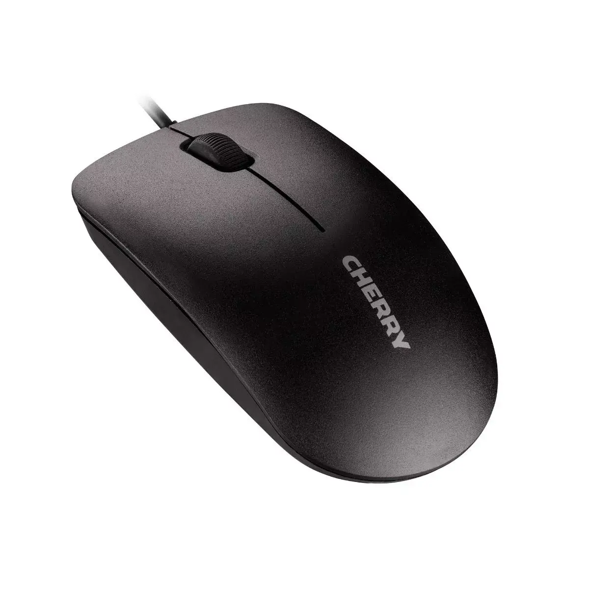 Клавиатура CHERRY DC 2000 Photo 5