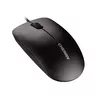 Клавиатура CHERRY DC 2000 Photo 5