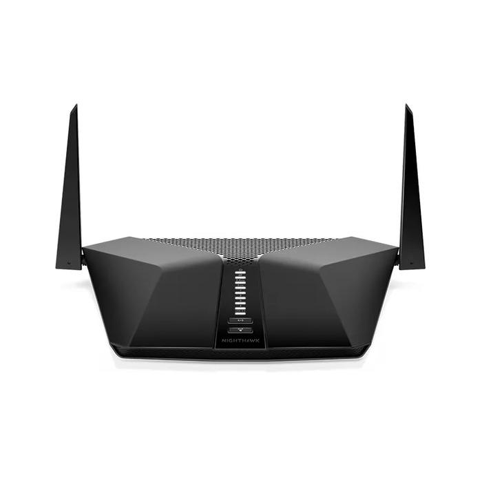 Netgear LAX20-100EUS Photo 1