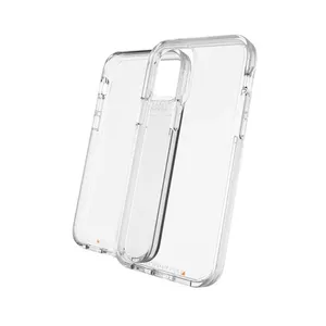 Cover ZAGG Crystal Palace iPhone 12 Pro iPhone 12