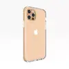 Cover ZAGG Crystal Palace iPhone 12 Pro iPhone 12 Photo 2