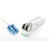 Digitus mini GBIC SFP Module Photo 2