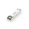 Digitus mini GBIC SFP Module Photo 3