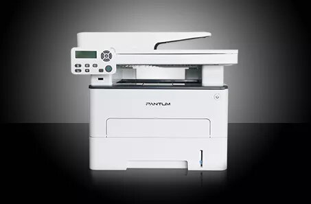 Multifunction Devices (MFPs)