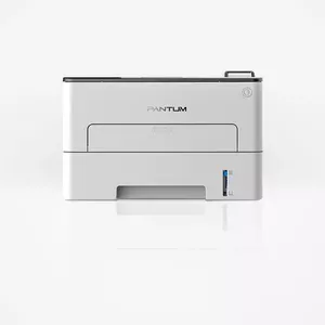Printer Pantum P3300DW Laser 1200 x 1200 DPI White