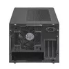 Компьютерный корпус Silverstone SUGO 14 Photo 5
