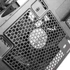 Компьютерный корпус Silverstone SUGO 14 Photo 18
