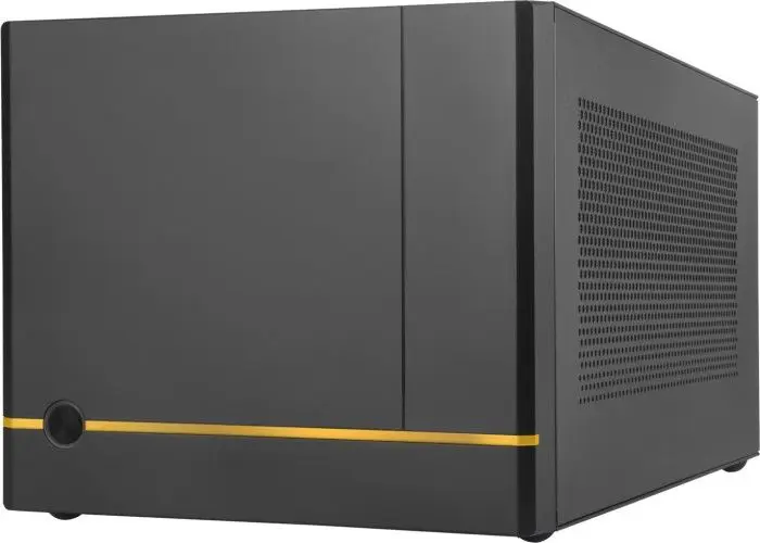 PC Case Silverstone SUGO 14 Photo 21
