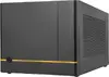 PC Case Silverstone SUGO 14 Photo 21