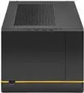 PC Case Silverstone SUGO 14 Photo 22