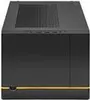 PC Case Silverstone SUGO 14 Photo 22