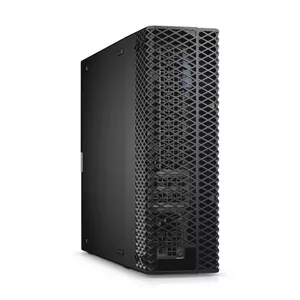 DELL CVR-CBL-MT-D7 datora korpusa daļa Mini Tower