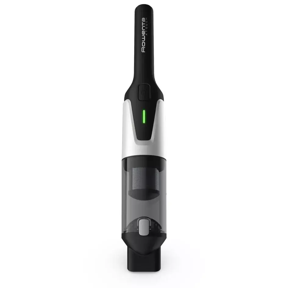 Пылесос ручной Rowenta X-Touch AC9736 Photo 6