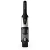 Пылесос ручной Rowenta X-Touch AC9736 Photo 6