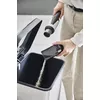 Пылесос ручной Rowenta X-Touch AC9736 Photo 10