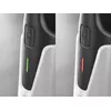 Пылесос ручной Rowenta X-Touch AC9736 Photo 11