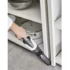 Пылесос ручной Rowenta X-Touch AC9736 Photo 12