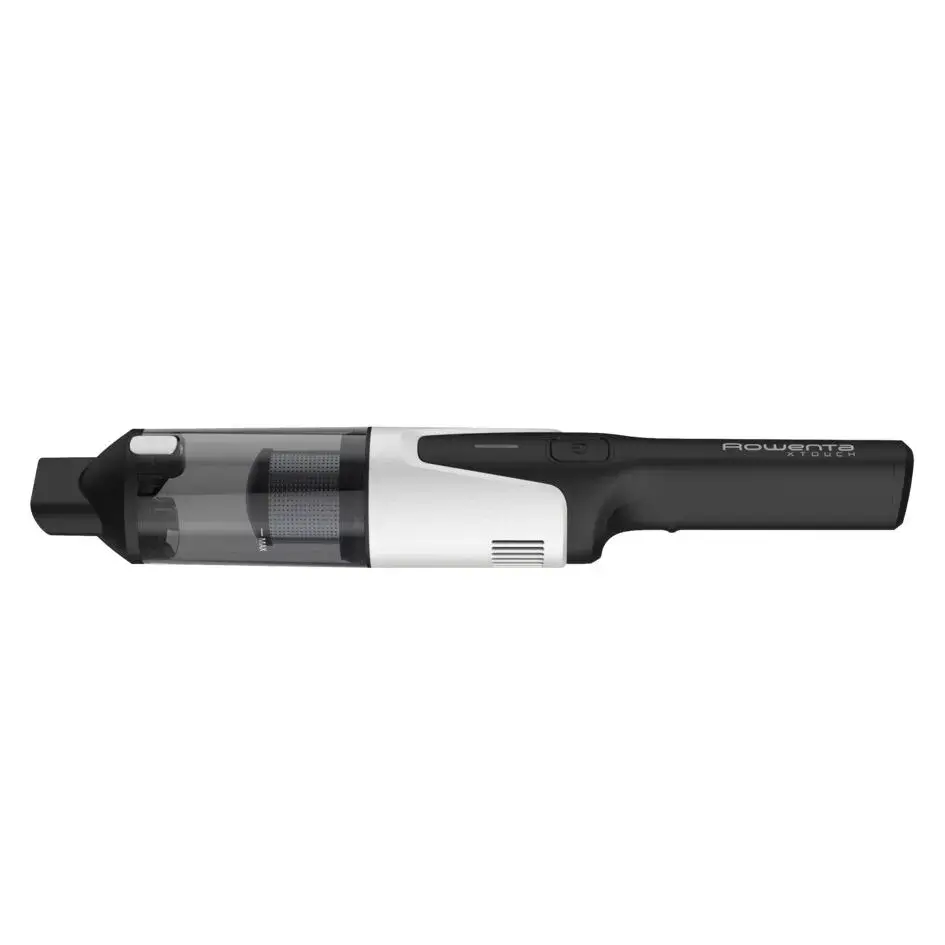 Пылесос ручной Rowenta X-Touch AC9736 Photo 14