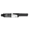 Пылесос ручной Rowenta X-Touch AC9736 Photo 14