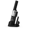Пылесос ручной Rowenta X-Touch AC9736 Photo 16