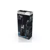 Пылесос ручной Rowenta X-Touch AC9736 Photo 17