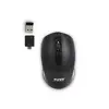 Мышь Port Designs 900508 Photo 4