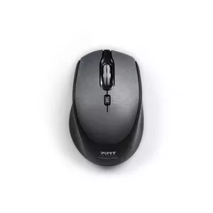 Мышь Port Designs 900713 RF Wireless USB Type-C