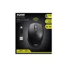 Мышь Port Designs 900713 Photo 4