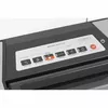 Вакуумный упаковщик Caso VRH 690 Advanced Photo 3