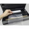 Вакуумный упаковщик Caso VRH 690 Advanced Photo 4