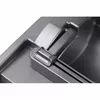 Вакуумный упаковщик Caso VRH 690 Advanced Photo 6
