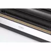 Вакуумный упаковщик Caso VRH 690 Advanced Photo 7