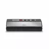 Вакуумный упаковщик Caso VR 390 advanced Photo 2