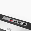 Вакуумный упаковщик Caso VR 390 advanced Photo 3