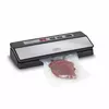 Вакуумный упаковщик Caso VR 390 advanced Photo 5