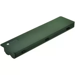 Батарея DELL 6-Cell Battery 451-11542