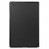 CoreParts flip vāks Samsung SM-T500/SM-T505 Photo 3