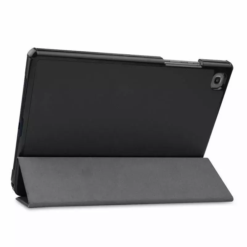 CoreParts flip vāks Samsung SM-T500/SM-T505 Photo 4