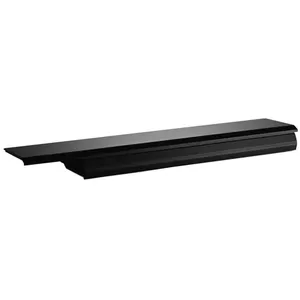 Аккумулятор DELL 451-11599
